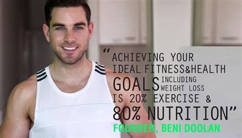 beni doolan|6 to 3 million meals delivered in 4 short years! .